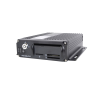 Автомобільний відеореєстратор AMDVR-04 3G&GPS&WIFI