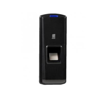 BL-5RFID (биометрический считыватель)