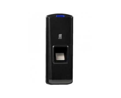 BL-5RFID (биометрический считыватель) BL-5RFID (биометрический считыватель)