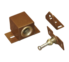 Электромеханический замок Promix-SM102.10 ( ШЕРИФ-2 лайт НЗ-К)