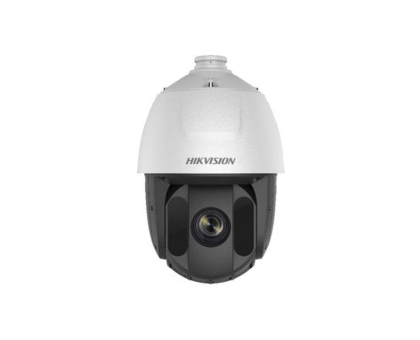 HD-TVI видеокамера 2 Мп Hikvision DS-2AE5225TI-A (E) с кронштейном для системы видеонаблюдения