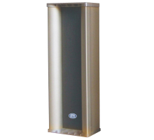 Металлическая колонка IPS-O45AL