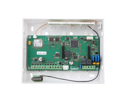 Универсальный модуль связи Satel GSM-X