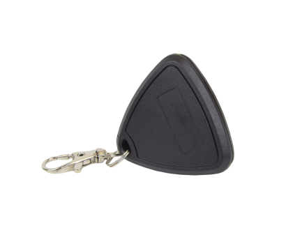 Брелок Tx1000 для радиоконтроллера Radio Commander 1000M с дальностью связи до 1км