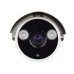 IP-відеокамера 1.3 Мп ATIS ANCW-13M35-ICR/P 4mm + кронштейн для системи IP-відеоспостереження