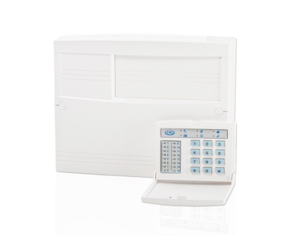 ППКО Орион-16Т.3.2