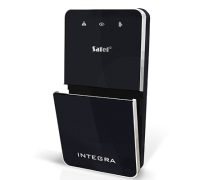 Клавіатура для керування групою Satel INT-SF-BSB