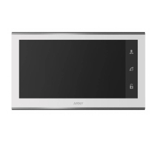 Відеодомофон Arny AVD-730 (white)