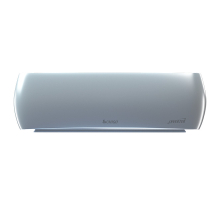 Кондиционер Chigo CS-35V3A-YA188 ODYSSEY Wi-Fi