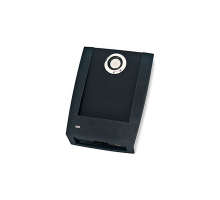 Адаптер Z-2 USB EHR для контролю доступу