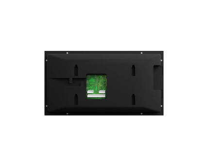 IP-видеодомофон 7" Bas-IP AT-07L white IP-видеодомофон 7" Bas-IP AT-07L white