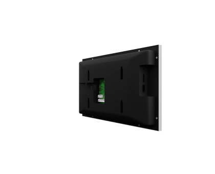 IP-видеодомофон 7" Bas-IP AT-07L white IP-видеодомофон 7" Bas-IP AT-07L white