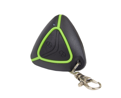 Брелок Tx1000 для радиоконтроллера Radio Commander 1000M с дальностью связи до 1км