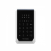 Беспроводная сенсорная клавиатура X-Pad