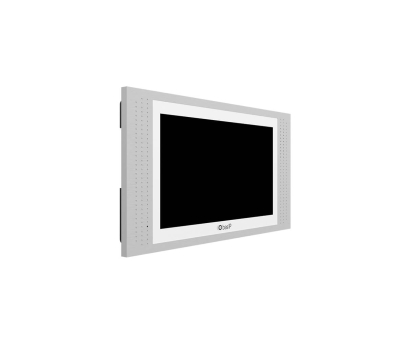 IP-видеодомофон 7" Bas-IP AT-07L white IP-видеодомофон 7" Bas-IP AT-07L white