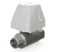 Електрокран ЕКСПЕРТ-15 для системи АКВАСТОРОЖ