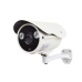 IP-відеокамера 1.3 Мп ATIS ANCW-13M35-ICR/P 4mm + кронштейн для системи IP-відеоспостереження