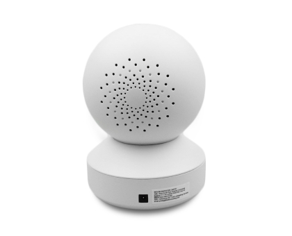 IP камера Reolink E1 Zoom