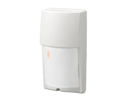 Датчик руху Optex LX-402 Датчик руху Optex LX-402