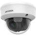 HD-TVI видеокамера 2 Мп Hikvision DS-2CE5AD0T-VPIT3F(C) (2.7-13.5 мм) антивандальная для системы видеонаблюдения