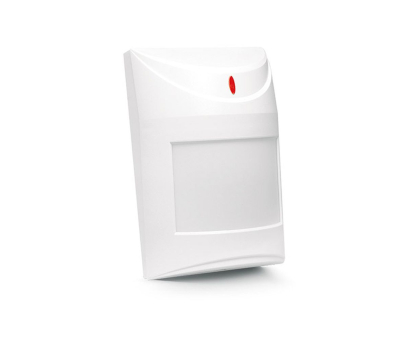 Датчик руху Satel Aqua S