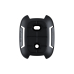 Держатель тревожных кнопок Ajax Holder black для Button/DoubleButton