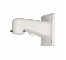 Кронштейн Dahua PFB305W