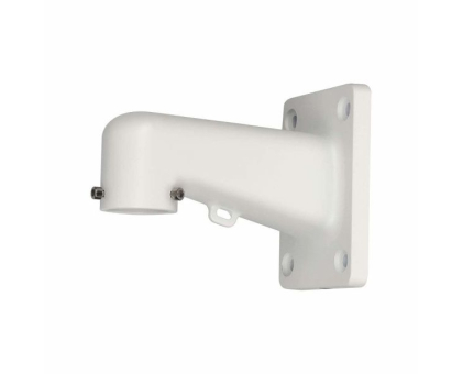 Кронштейн Dahua PFB305W