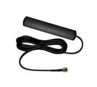 GSM антена для GSM 3x5 виносна