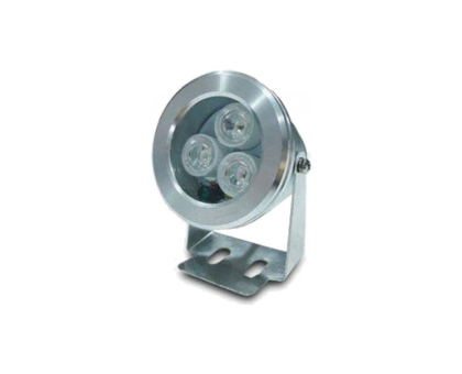 ІЧ-прожектор LW3-60IR30-12