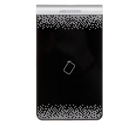 USB-устройство для ввода карт DS-K1F100-D8E