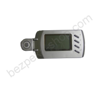 Программатор ключей Touch Memory TMPRG_DISPLEY