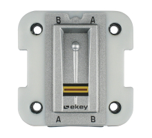 Считыватель Еkey ОМ I
