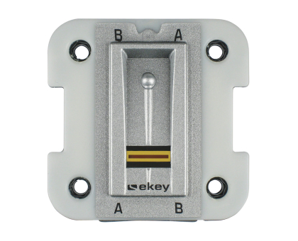 Считыватель Еkey ОМ I Считыватель Еkey ОМ I