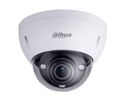 IP-відеокамера Dahua IPC-HDBW8331EP-Z для системи відеонагляду