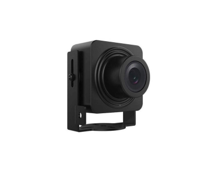 IP видеокамера 2 Мп Hikvision DS-2CD2D21G0/M-D/NF (2.8 мм) для системы видеонаблюдения