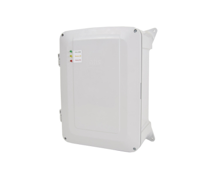 Дозвонщик VLU-GSM Generic Box