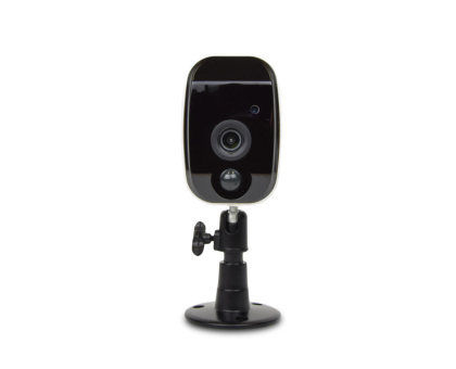 Автономна Wi-Fi IP-відеокамера 2 Мп ATIS AI-142B+Battery для системи відеонагляду
