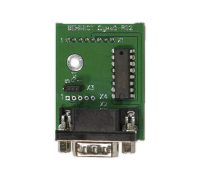 Модуль "Дунай-RS2"