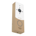 Відеопанель Slinex ML-20HR (gold+white)