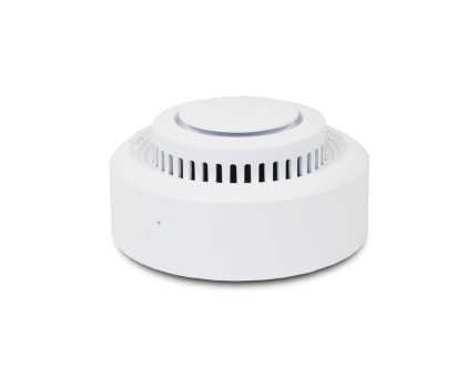 Беспроводной автономный датчик дыма ATIS-229DW-T с поддержкой Tuya Smart