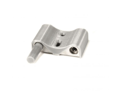 Електромеханічний замок Promix-SM112.10 (ШЕРИФ-2М	)