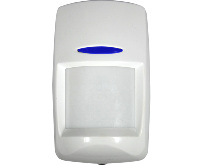 Датчик движения Pyronix COLT10DL Датчик движения Pyronix COLT10DL