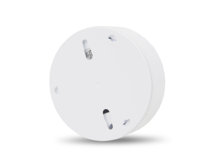 Беспроводной автономный датчик дыма ATIS-229DW-T с поддержкой Tuya Smart