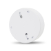 Беспроводной автономный датчик дыма ATIS-229DW-T с поддержкой Tuya Smart