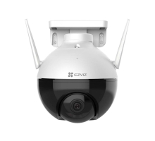 IP-видеокамера поворотная 2 Мп з Wi-Fi EZVIZ CS-C8C (4 мм)