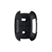 Держатель тревожных кнопок Ajax Holder black для Button/DoubleButton