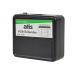Пасивний приймач-передавач ATIS VGA Extender через RJ45 до 60 м