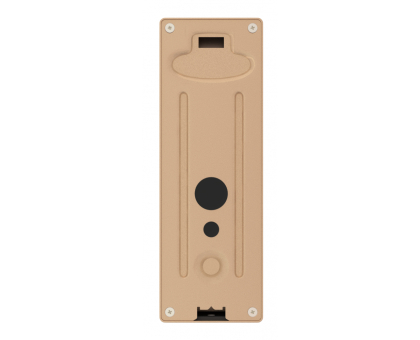 Відеопанель Slinex ML-20HR (gold+white)