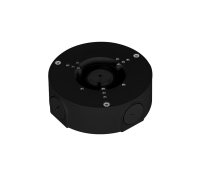 Коммутационный бокс Dahua PFA130-E-B